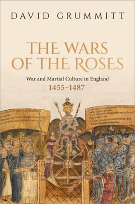 Wars of the Roses Wars of the Roses