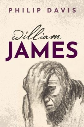 William James