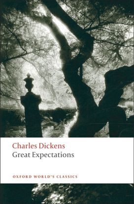 Great Expectations Great Expectations