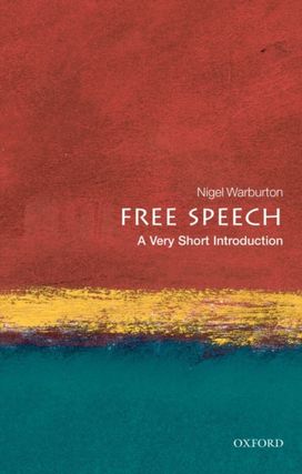 Free Speech Free Speech