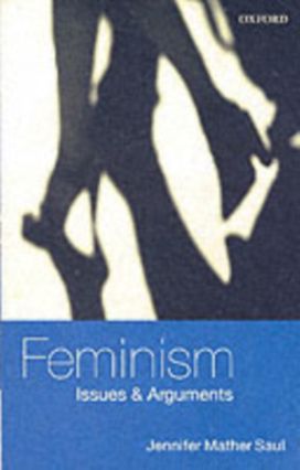 Feminism Feminism