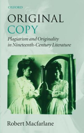 Original Copy Original Copy