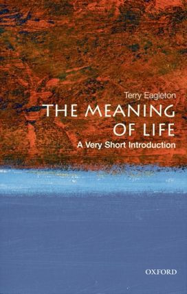 Meaning of Life