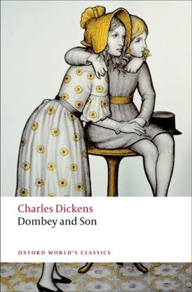 Dombey and Son Dombey and Son