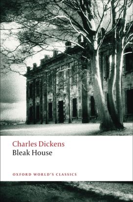 Bleak House Bleak House