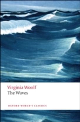 The Waves