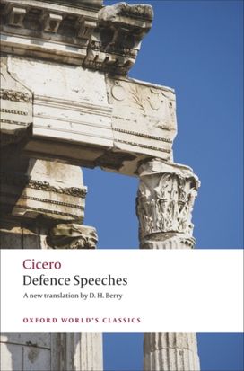 Defence Speeches Defence Speeches