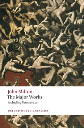 Major Works