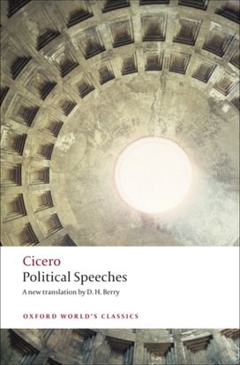 Political Speeches Political Speeches