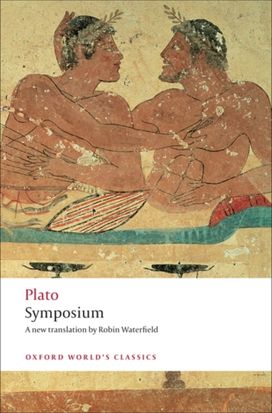 Symposium Symposium