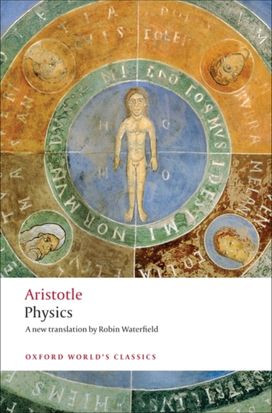 Physics Physics
