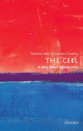 Cell