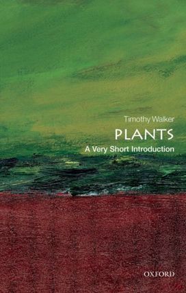 Plants Plants