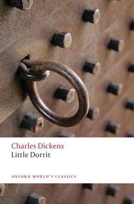 Little Dorrit Little Dorrit