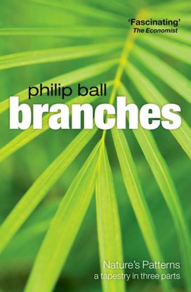 Branches Branches
