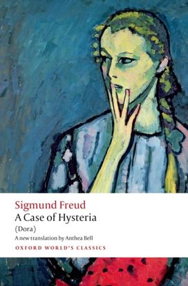 Case of Hysteria Case of Hysteria