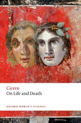 On Life and Death On Life and Death