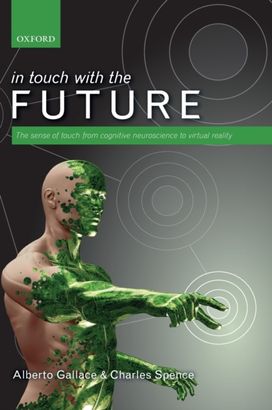 In Touch with the Future In Touch with the Future