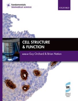 Cell Structure & Function Cell Structure & Function