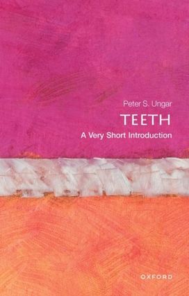 Teeth Teeth