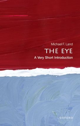 Eye Eye