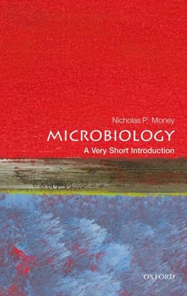 Microbiology Microbiology