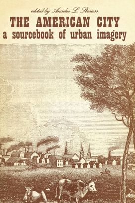 American City