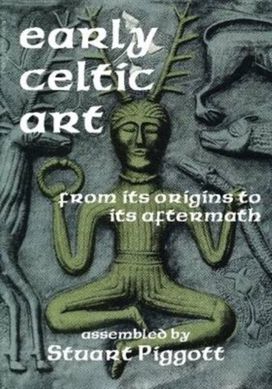 Early Celtic Art Early Celtic Art
