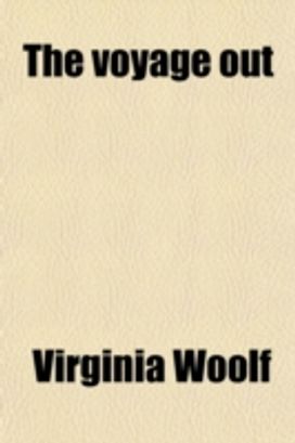 The Voyage Out