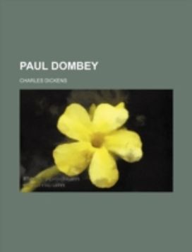 Paul Dombey