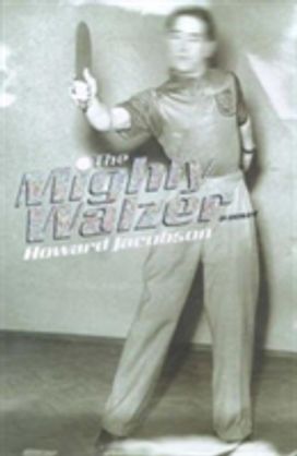 The Mighty Walzer The Mighty Walzer