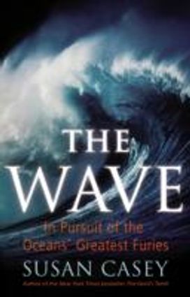 The Wave
