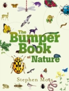 The Bumper Book of Nature