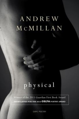 Physical Physical