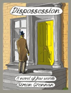 Dispossession Dispossession