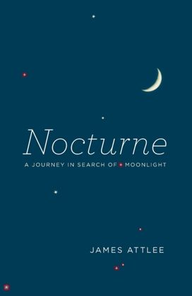 Nocturne Nocturne