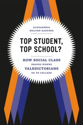 Top Student, Top School?