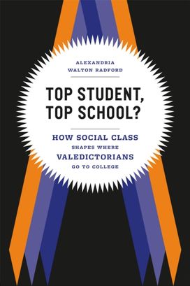 Top Student, Top School? Top Student, Top School?