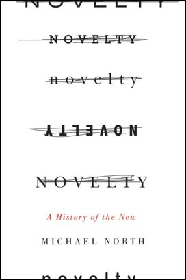 Novelty