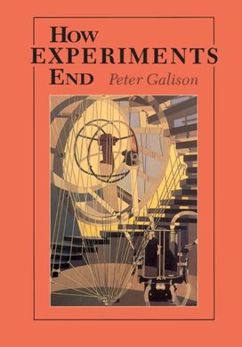How Experiments End How Experiments End