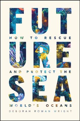 Future Sea Future Sea
