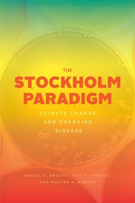 Stockholm Paradigm Stockholm Paradigm