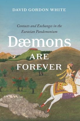 Daemons are Forever