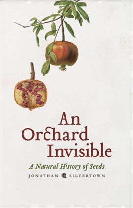 Orchard Invisible Orchard Invisible