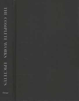Complete Works