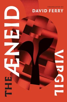 Aeneid Aeneid