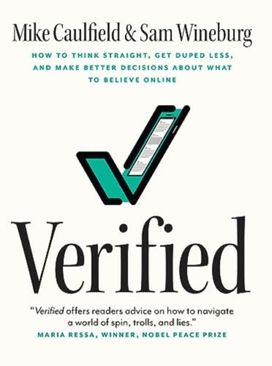 Verified Verified