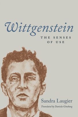 Wittgenstein Wittgenstein