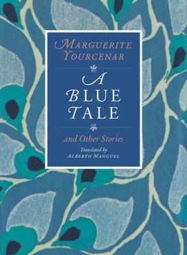 Blue Tale and Other Stories