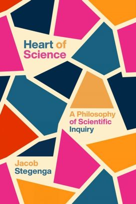 Heart of Science Heart of Science